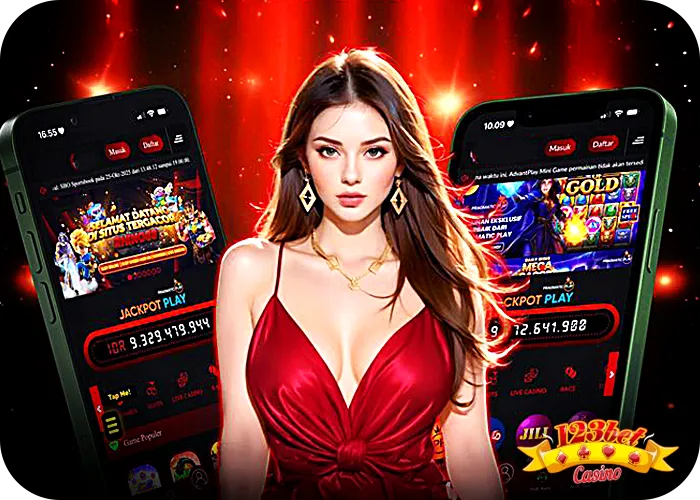123bet ดาวน์โหลด แอปฟรี